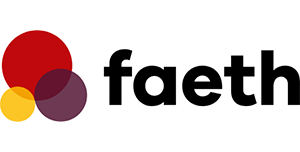 Faeth Therapeutics