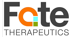 Fate Therapeutics