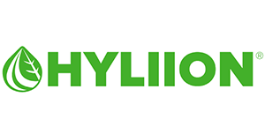 Hyliion Holdings Corp