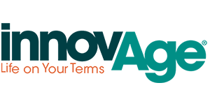 InnovAge Holding Corp