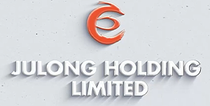 Julong Holding Limited