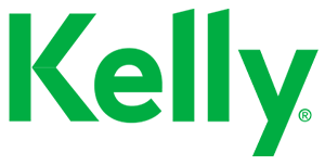 Kelly Services