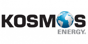 Kosmos Energy Ltd