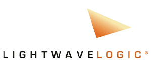 Lightwave Logic