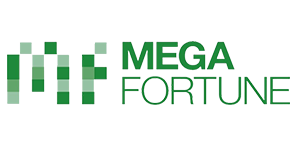 Mega Fortune Company Limited