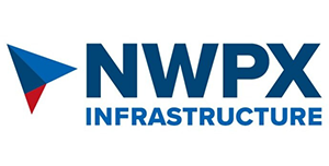 NWPX Infrastructure