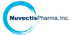 Nuvectis Pharma