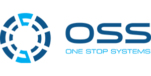 One Stop Systems
