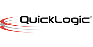 QuickLogic Corporation