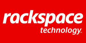 Rackspace Technology