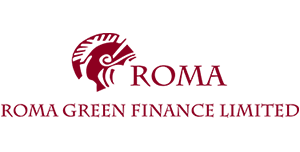 Roma Green Finance Limited