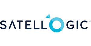 Satellogic Inc