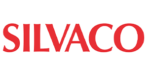 Silvaco Group