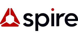 Spire Global
