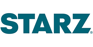 Starz Entertainment Corp