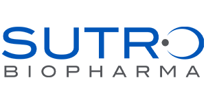 Sutro Biopharma