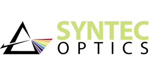 Syntec Optics Holdings