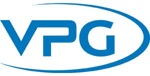 Vishay Precision Group