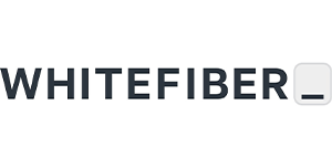 WhiteFiber