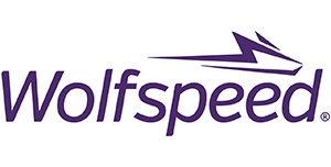 Wolfspeed