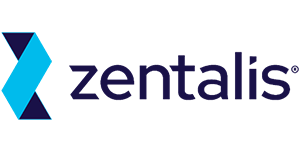Zentalis Pharmaceuticals
