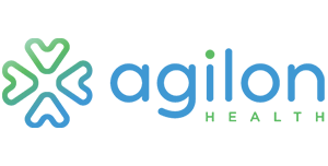 agilon health