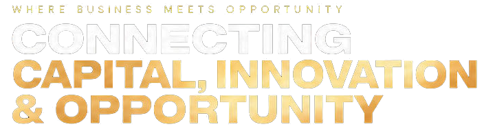 Wording for infoApex